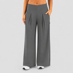 Women's Jogging Bottoms Vanea