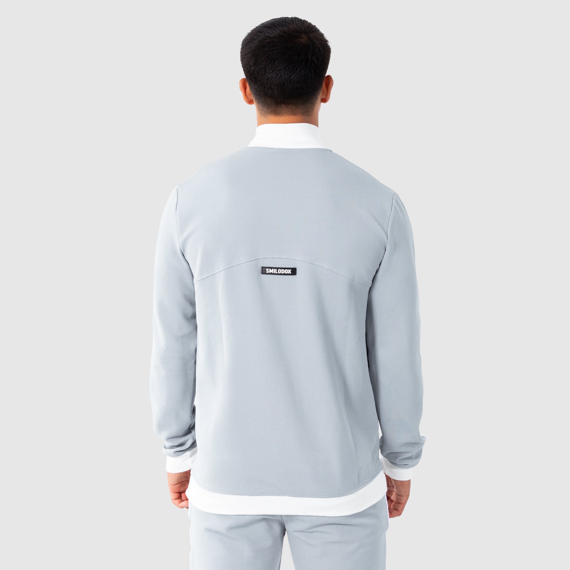 Sweatshirt Mason