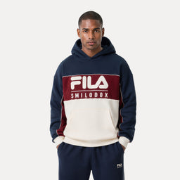 Tremiti Hoodie