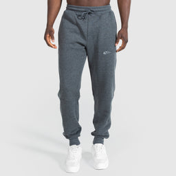 Pantalon de survêtement Dan