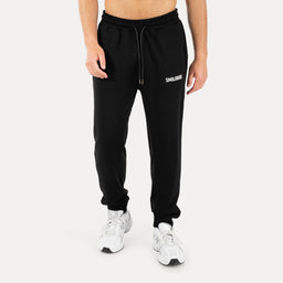 Jogginghose Denzo
