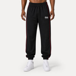 Iseo Jogging Pants