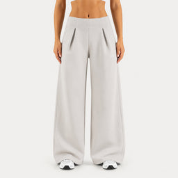 Jogging pants Sylva