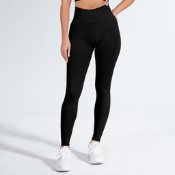 Leggings Amaze Pro