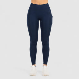 Kelsy Leggings