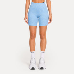 LEO Shorts Velvara