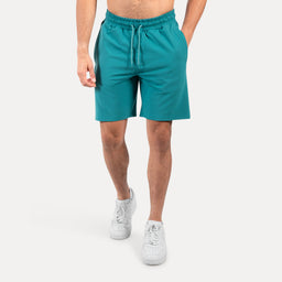 Xion Shorts