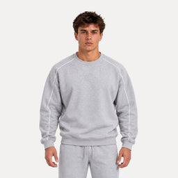 Sweatshirt Brenvaro
