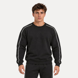 Sweatshirt Brenvaro