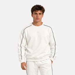 Sweatshirt Brenvaro