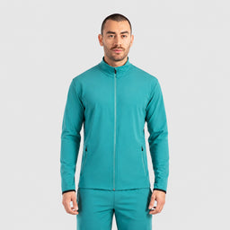 Training jacket Delian