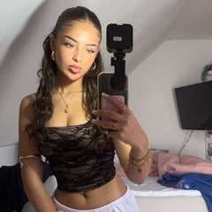 _luana_ktz