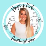 happykids_excursion_tips