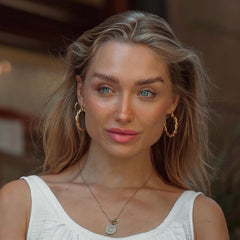 laraidalilleby