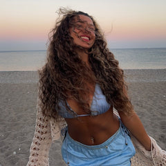 joana.salamone