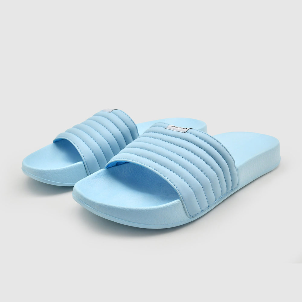 Chaussons Riever