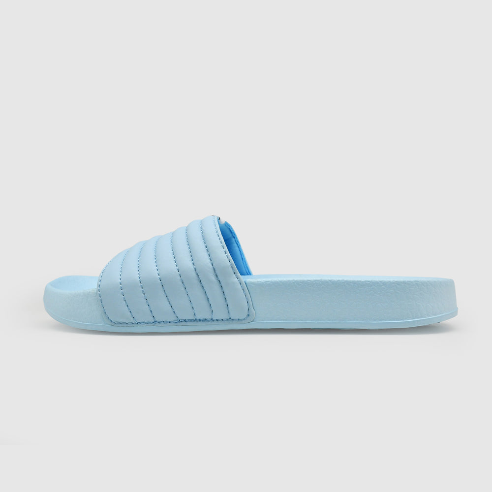 Chaussons Riever