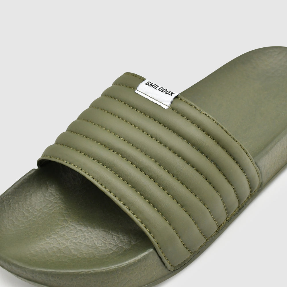 Chaussons Riever