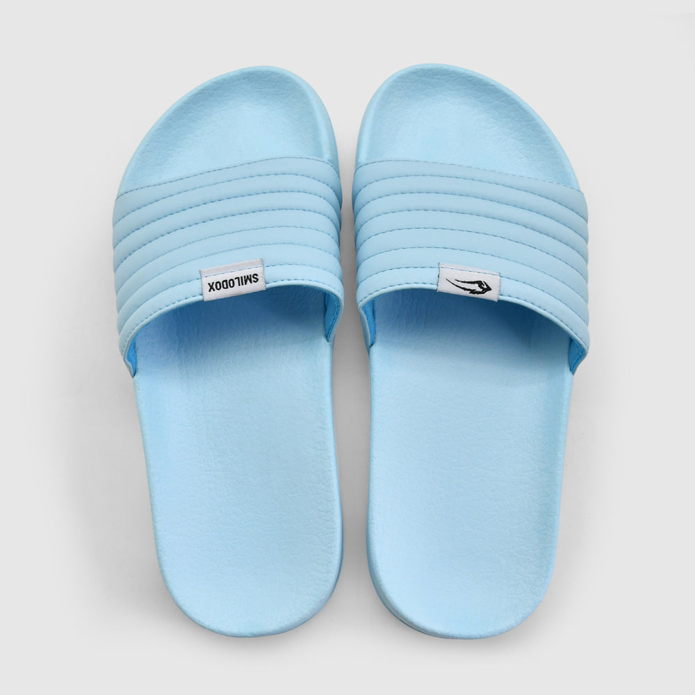 Chaussons Riever