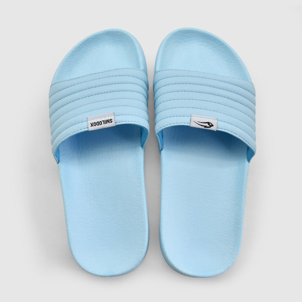 Chaussons Riever
