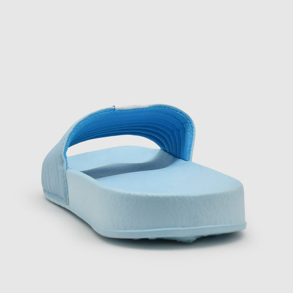 Chaussons Riever