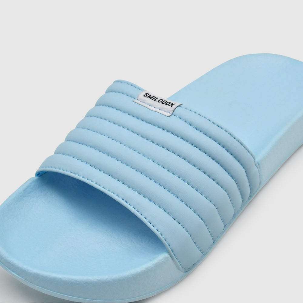 Chaussons Riever