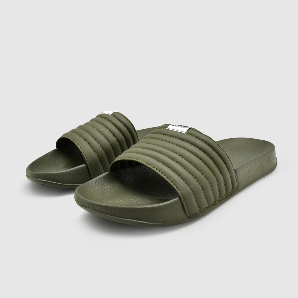 Chaussons Riever