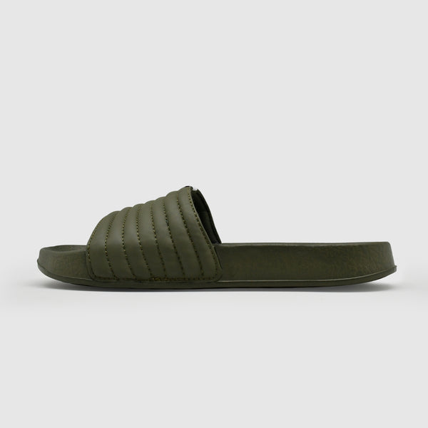 Chaussons Riever