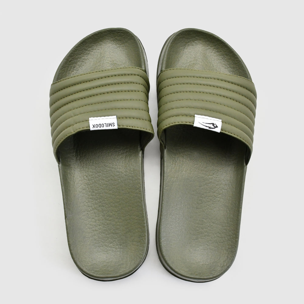 Chaussons Riever