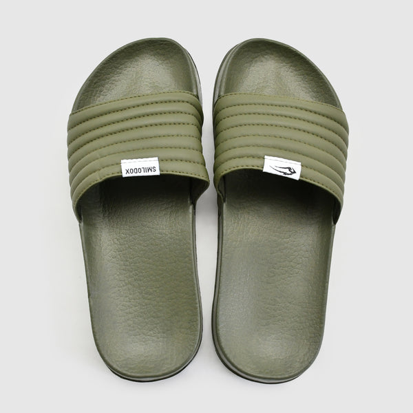 Chaussons Riever