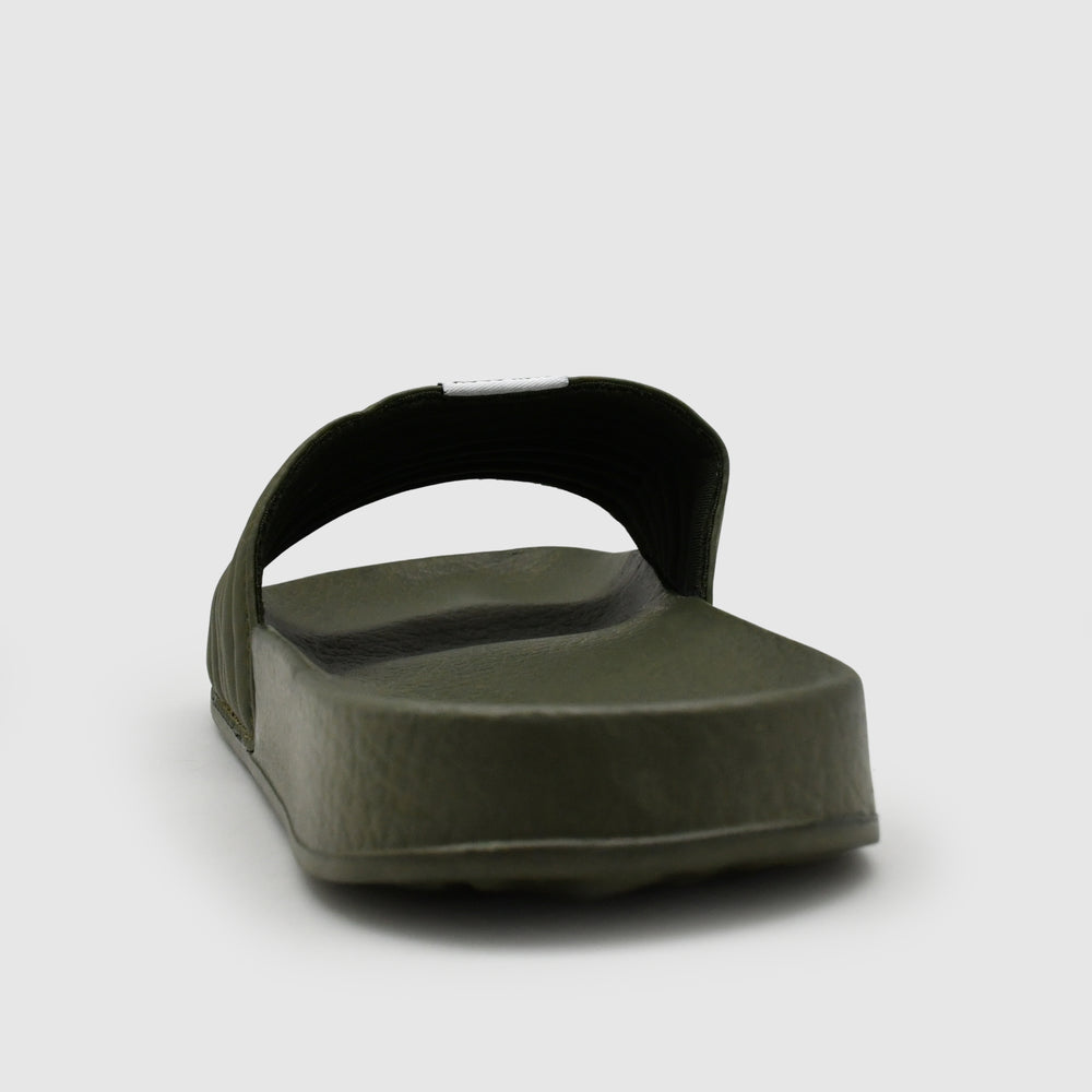 Chaussons Riever