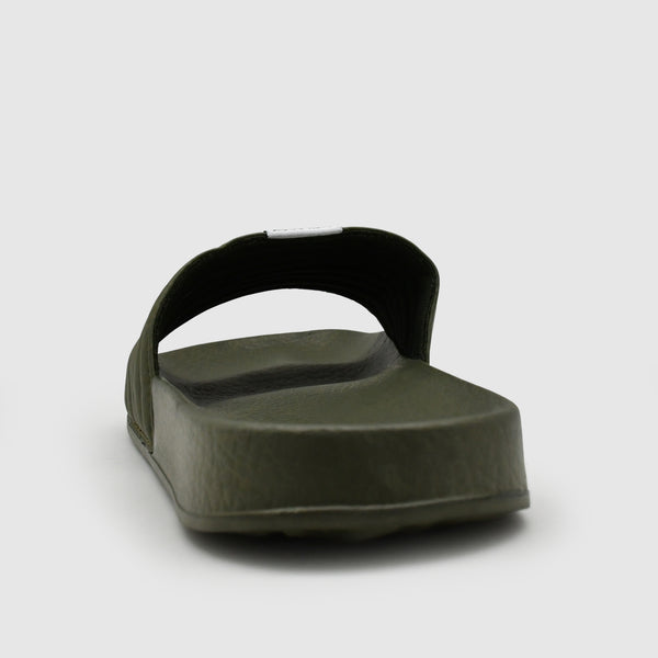 Chaussons Riever