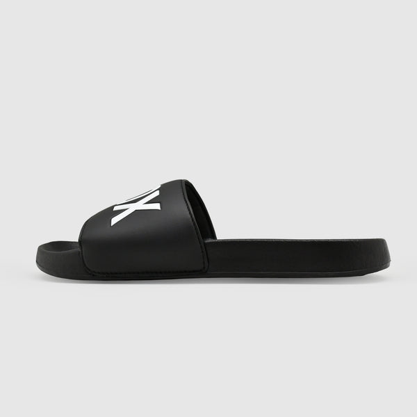tongs Corbin