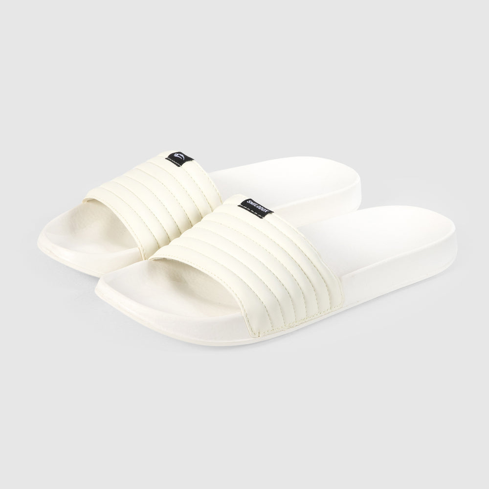 Chaussons Riever