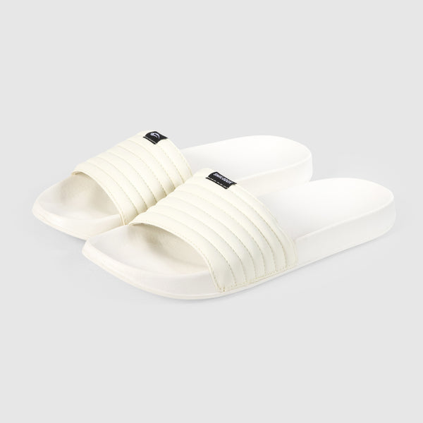Chaussons Riever