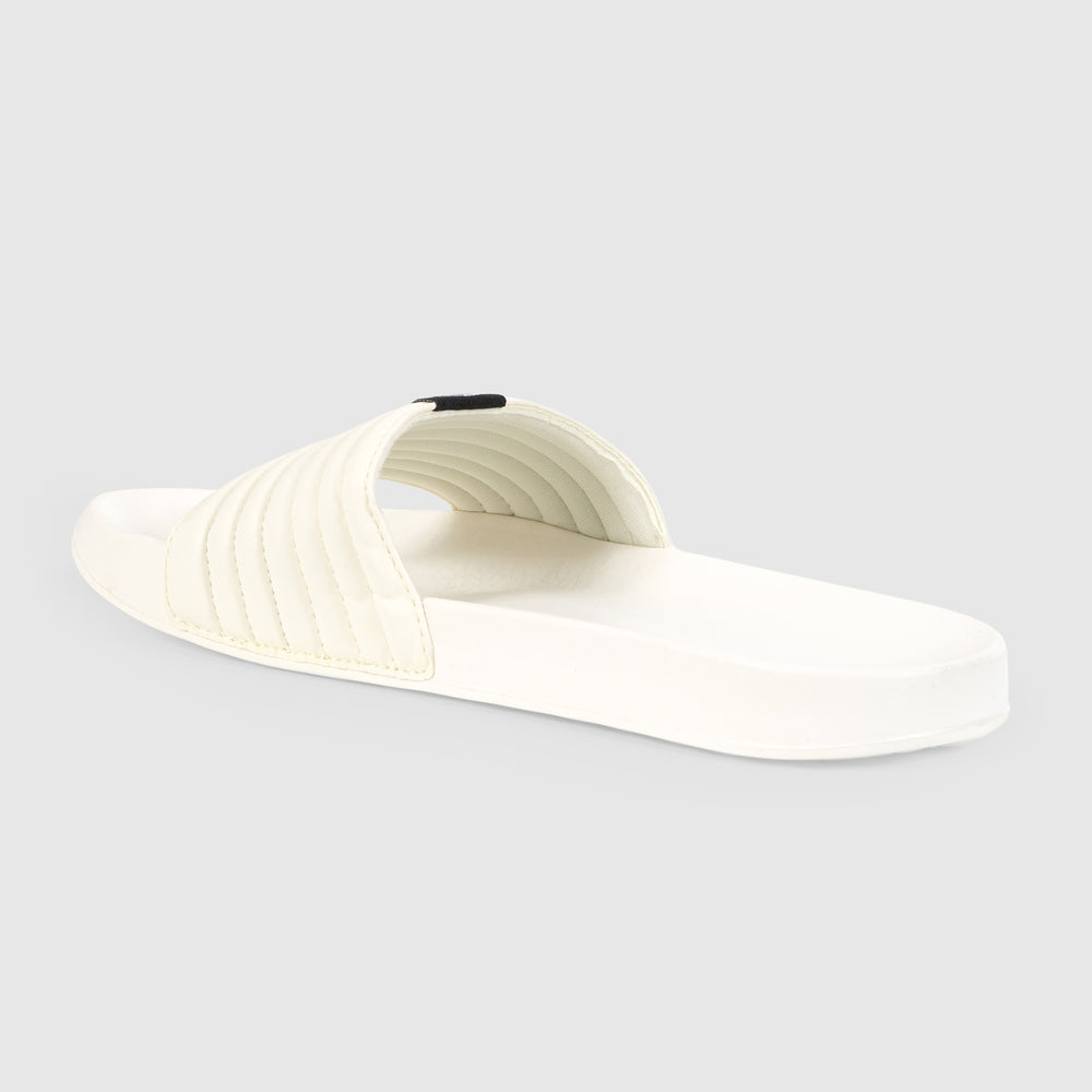 Chaussons Riever
