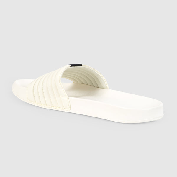 Chaussons Riever