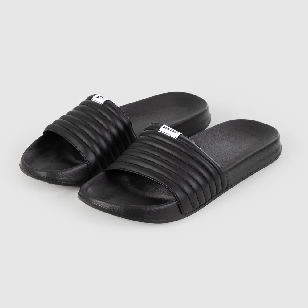 Chaussons Riever