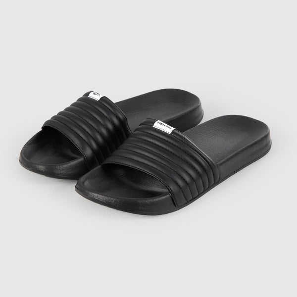 Chaussons Riever