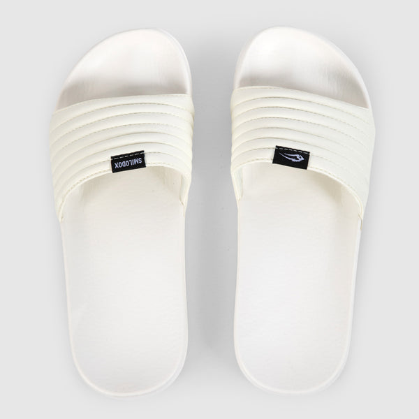 Chaussons Riever