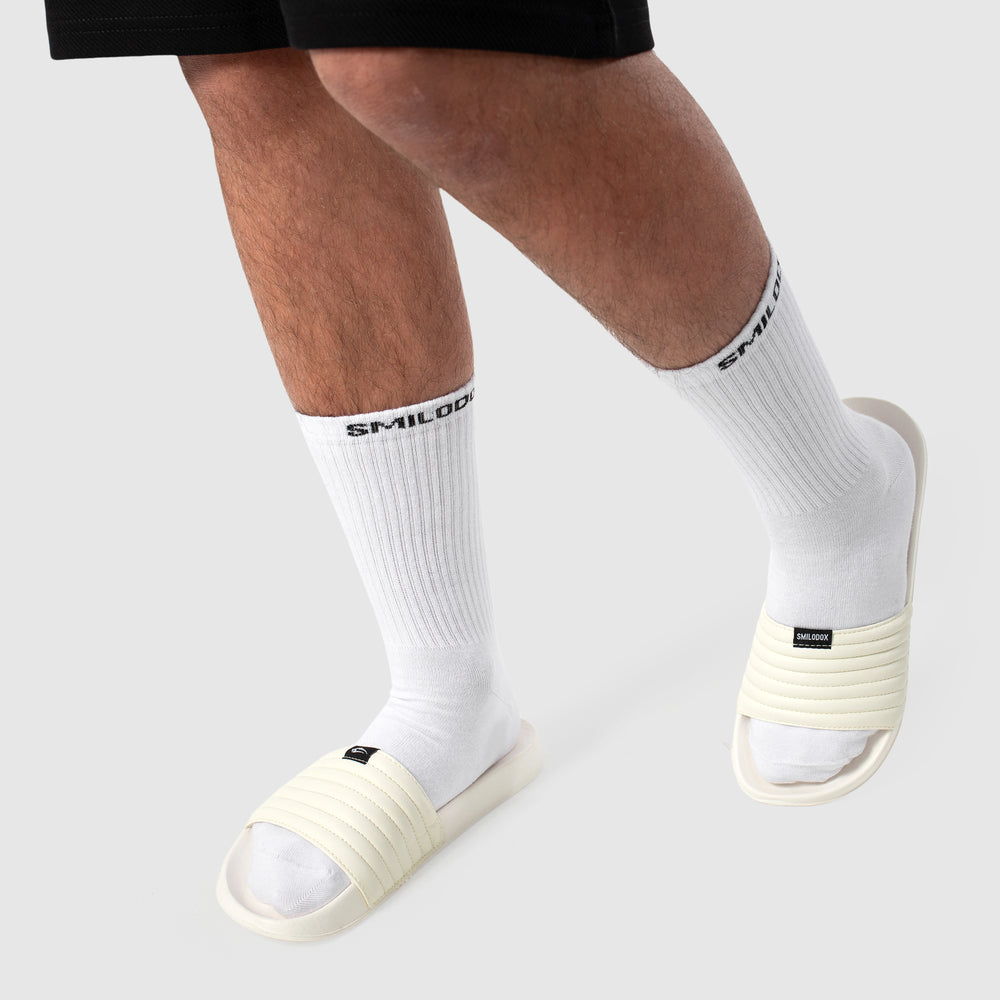 Chaussons Riever