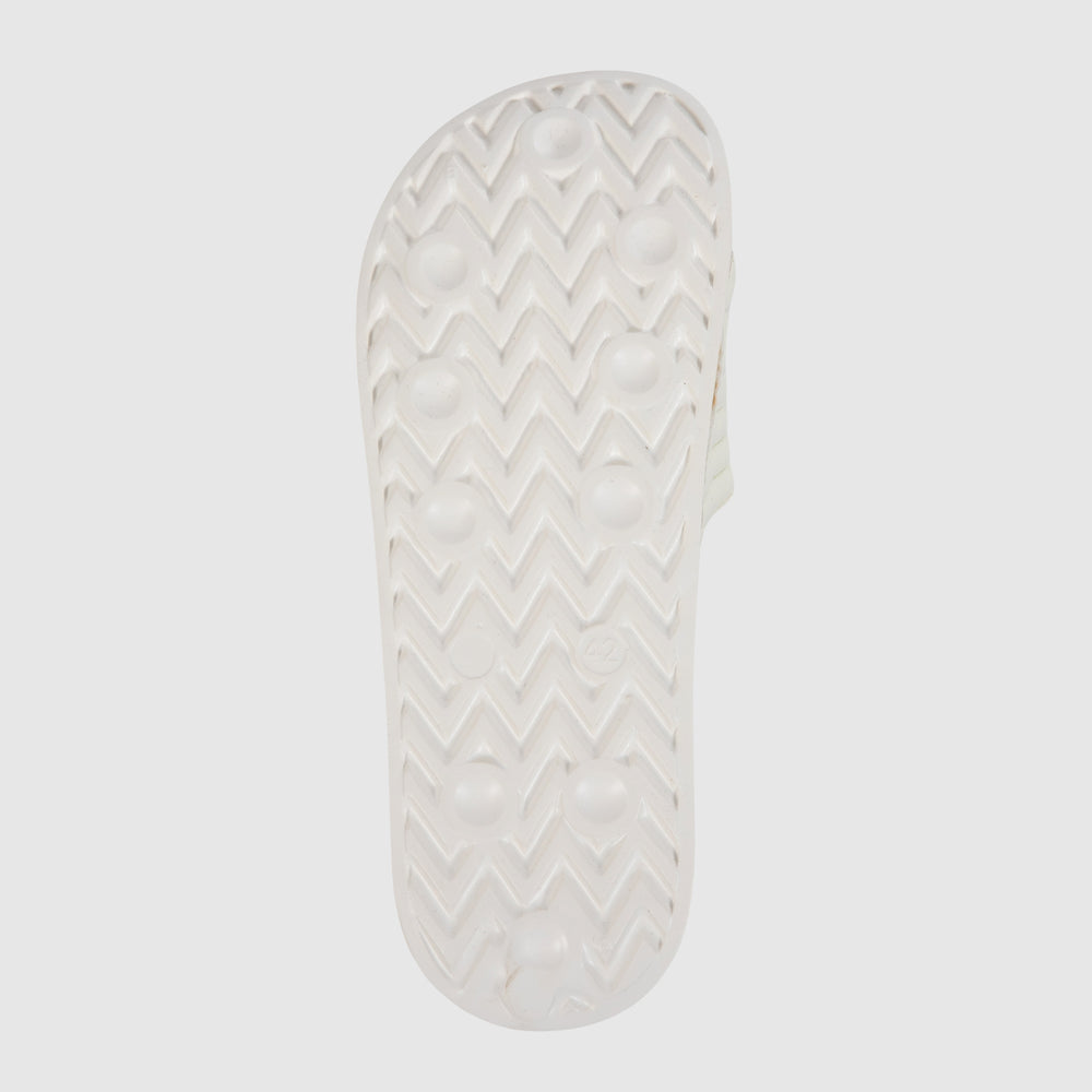 Chaussons Riever