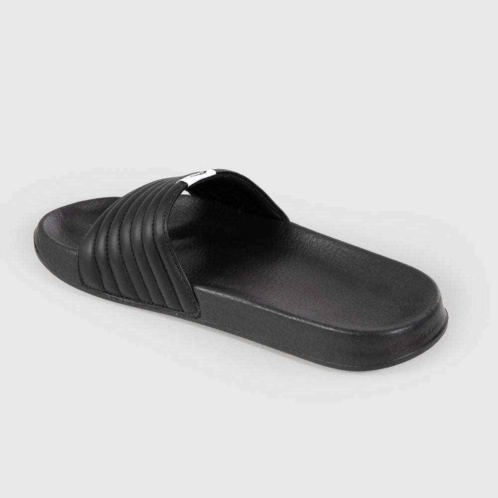 Chaussons Riever