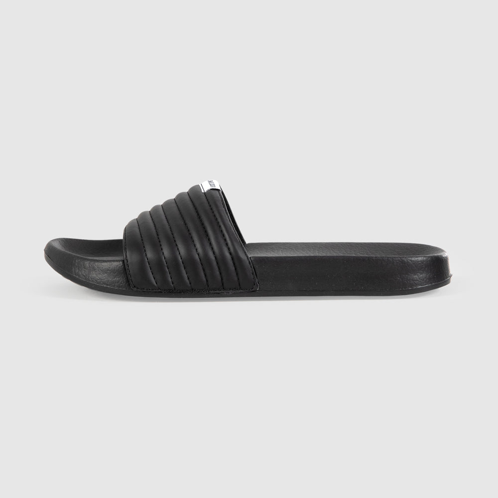 Chaussons Riever