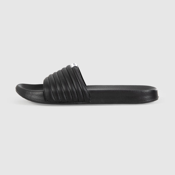 Chaussons Riever