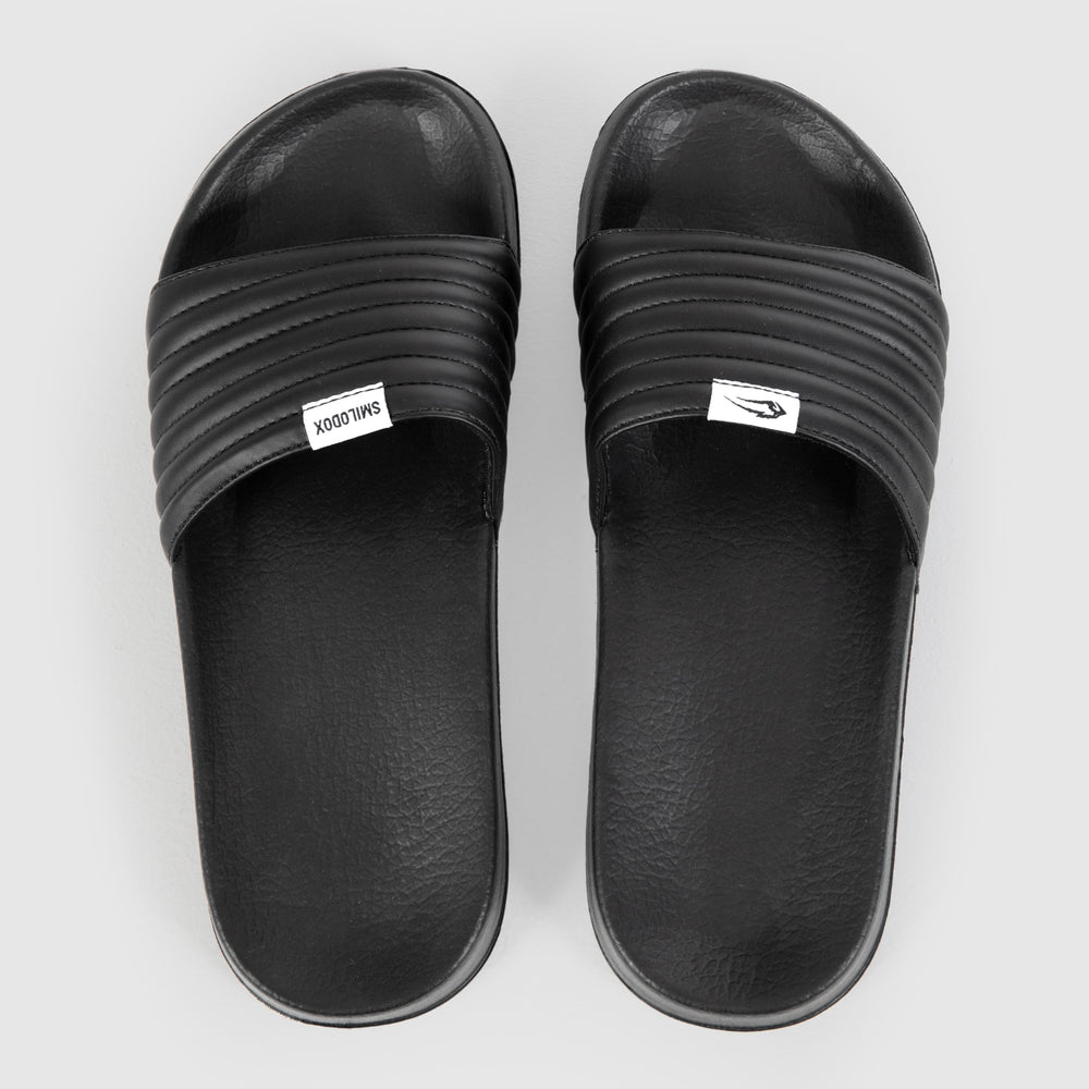 Chaussons Riever