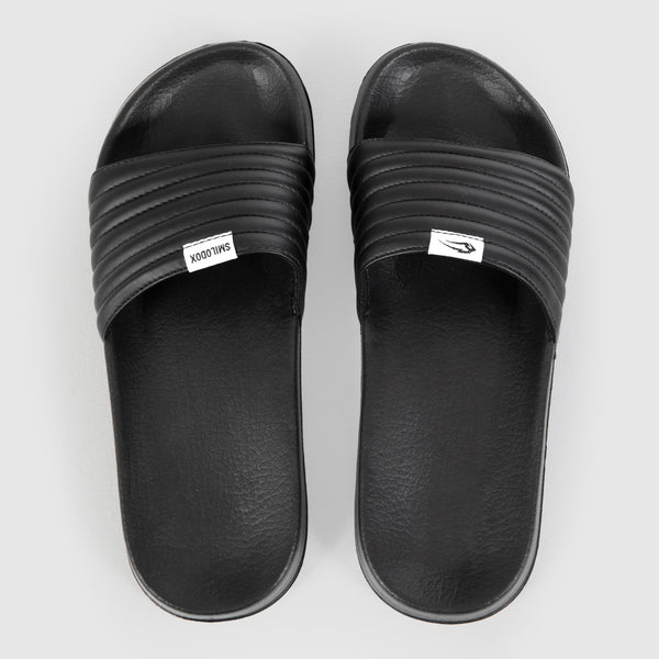 Chaussons Riever