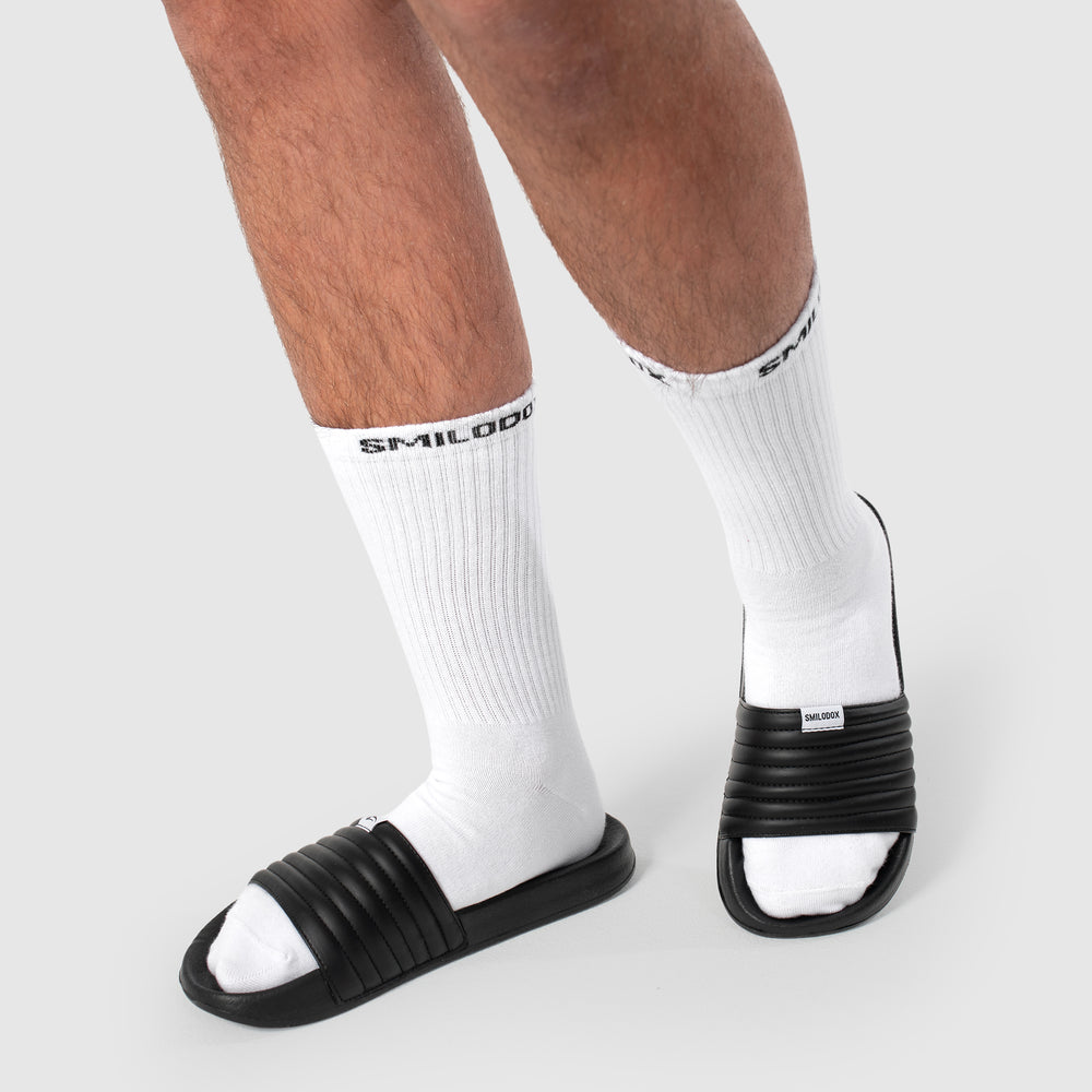Chaussons Riever
