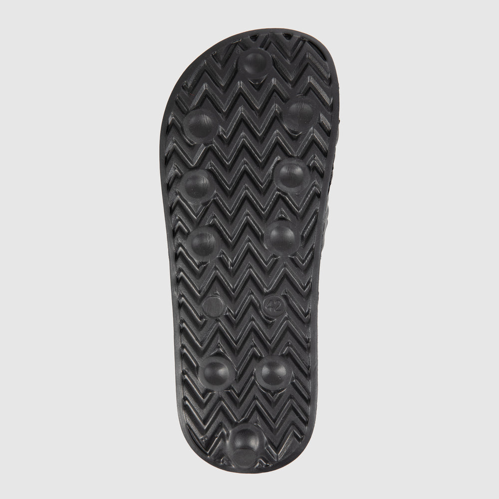 Chaussons Riever