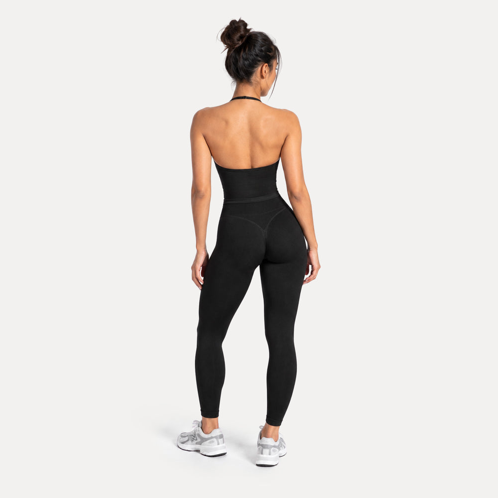 Crop Top Malena